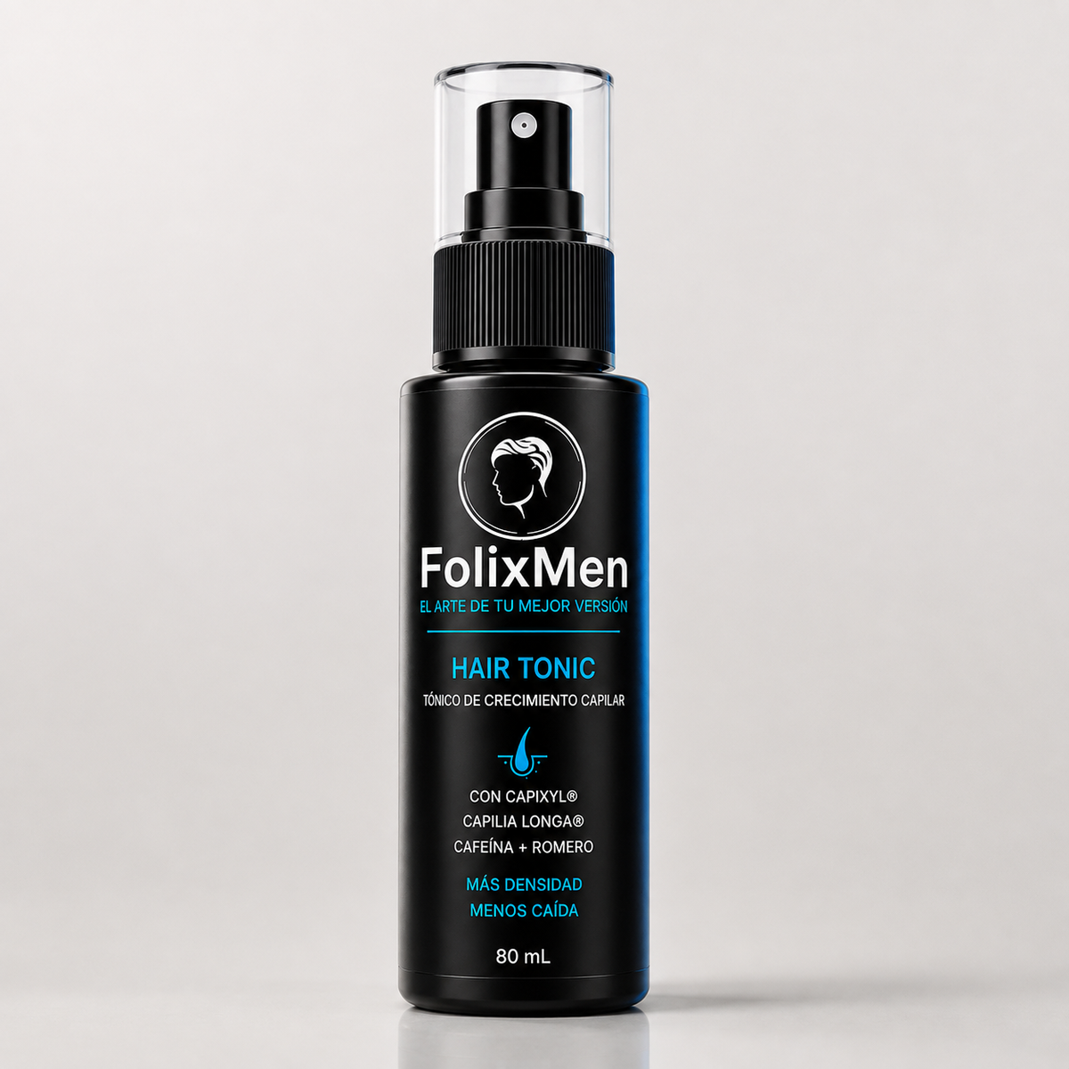 Folix Men