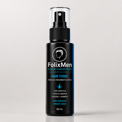 Folix Men